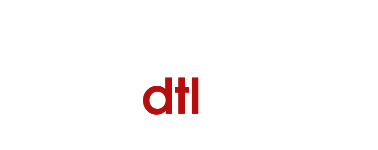 SAP for Sales