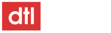 Dataland Sp. z o.o.