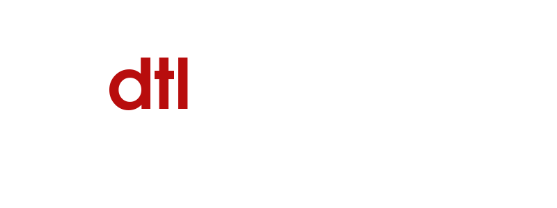 SAP Rack Warehouse
