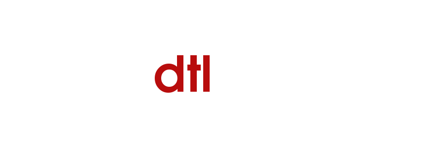 SAP Web Application