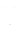 Smartphone