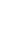 Data collector